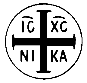 IC/XC Cross